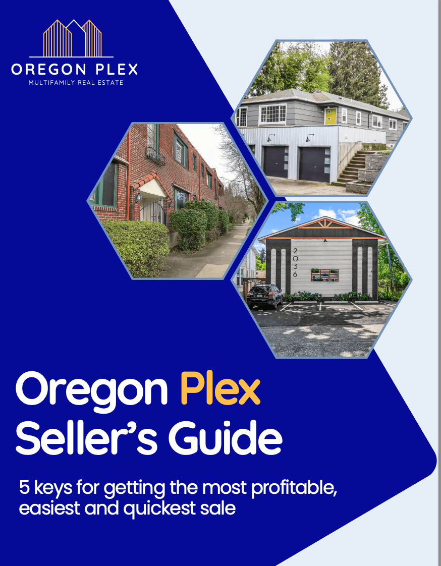 5 Keys For Getting the Most Profitable, Easiest and Quickest&nbsp;Sale